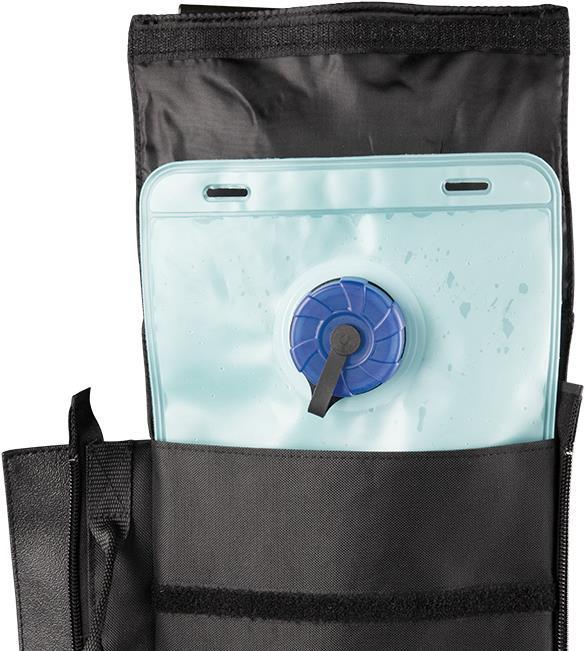 Image du produit Westcott Sac à poids Hurley Pro (Autres accessoires)