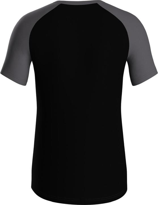 Immagine prodotto JAKO Maglietta Iconica (XL)