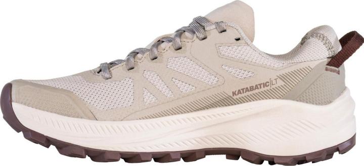 Produktbild Oboz Katabatic LT GTX Low (38)