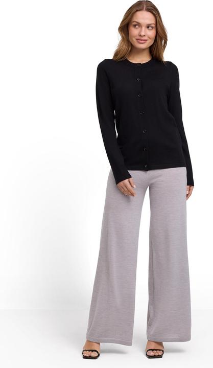 Immagine prodotto Falke FAV Merino X-fine Cardigan w (XS)