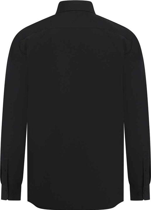 Immagine prodotto Henbury Camicia Formale CoolPlus Manica Lunga Uomo (M)