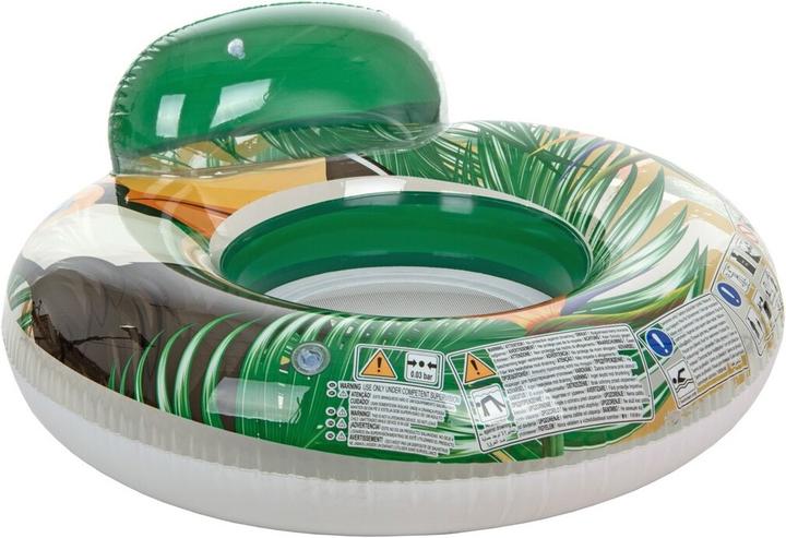 Produktbild Jilong Wasser Loungering