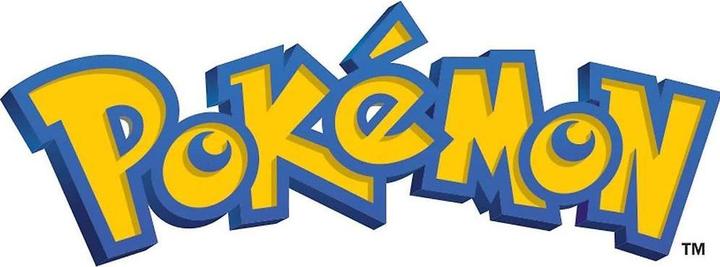 Actual product image Ravensburger Pokemon Allstars (5000 pieces)