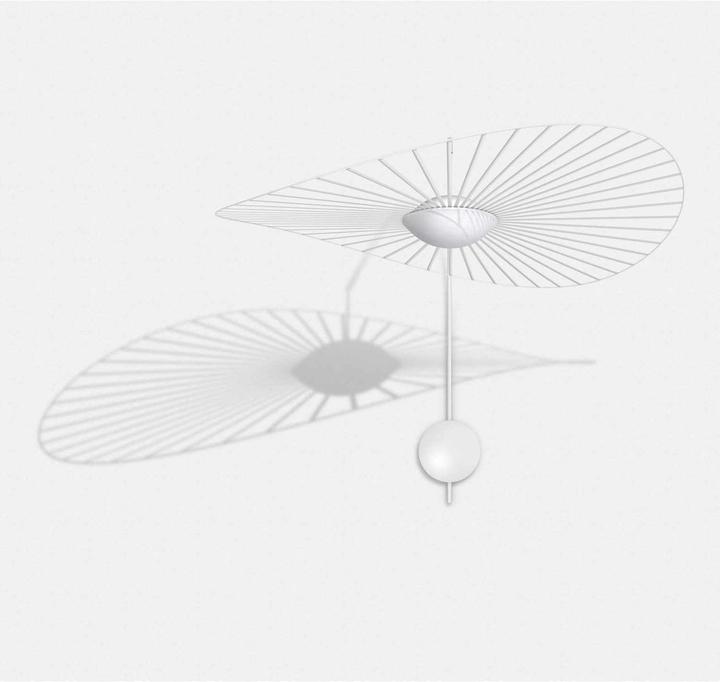 Image du produit Petite Friture Vertigo Nova Led Applique murale (1350 lm)
