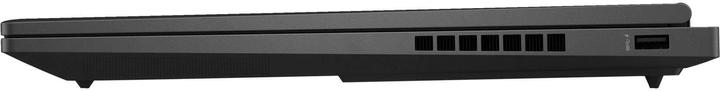 Produktbild HP Omen 16 (16.10", Intel Core i9-14900HX, 32 GB, 2000 GB, CH)