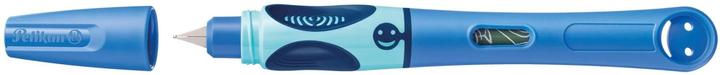 Image du produit Pelikan Griffix de stylo plume (Bleu, 1 x)