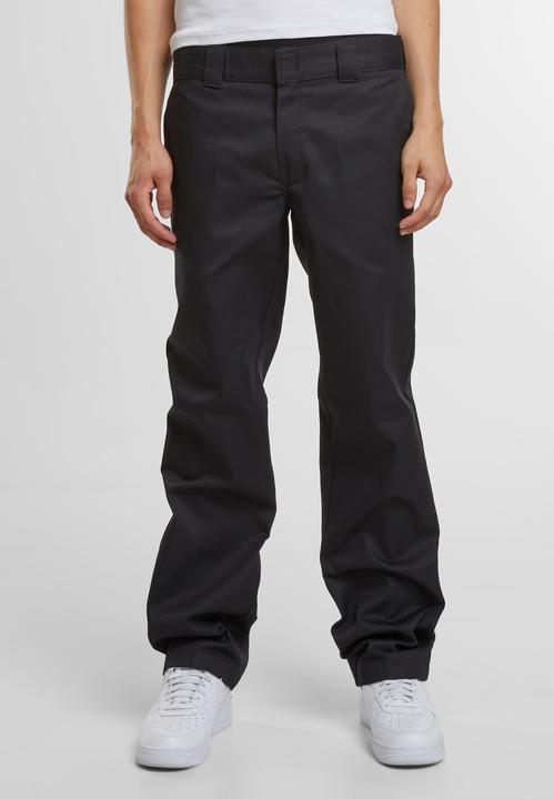 Actual product image Dickies Straight 873 Work Pant REC (W32/L32)