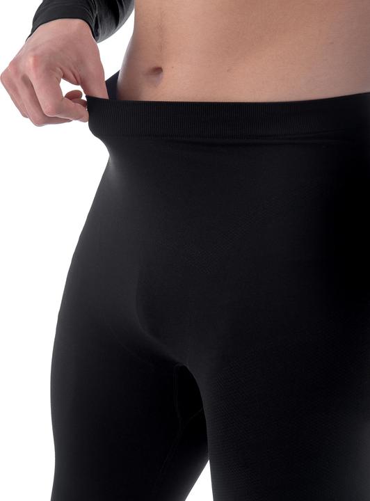 Immagine prodotto Black Snake python (M/L)