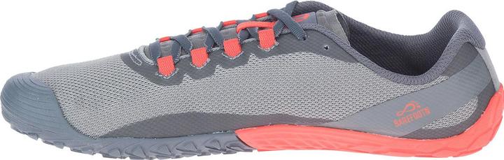 Image du produit Merrell Gant Vapeur 4 Chaussures (44.5)