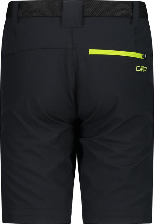 Produktbild CMP Campagnolo Long Zip Off Stretch (128)