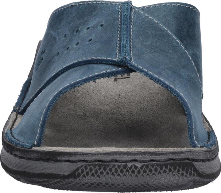 Actual product image Josef Seibel 27104-6613 (46)