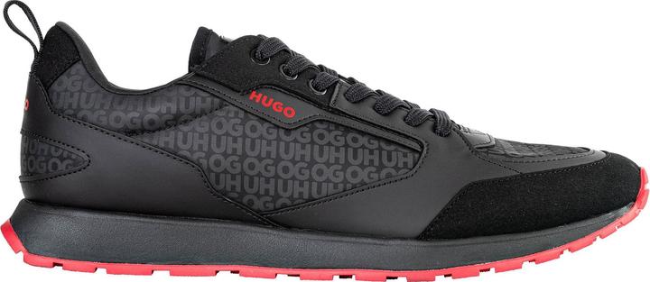Immagine prodotto HUGO Icelin Runn mono (42)