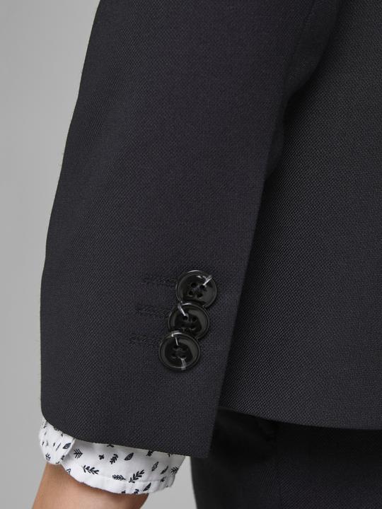 Immagine prodotto Jack & Jones Blazer da ragazzo (116)
