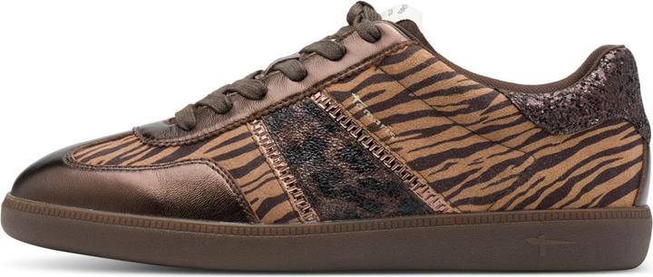 Actual product image Tamaris Sneaker (39)