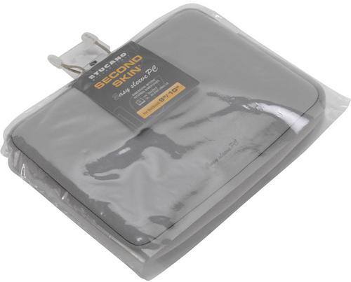 Actual product image Tucano Easy Folder (9", ASUS)