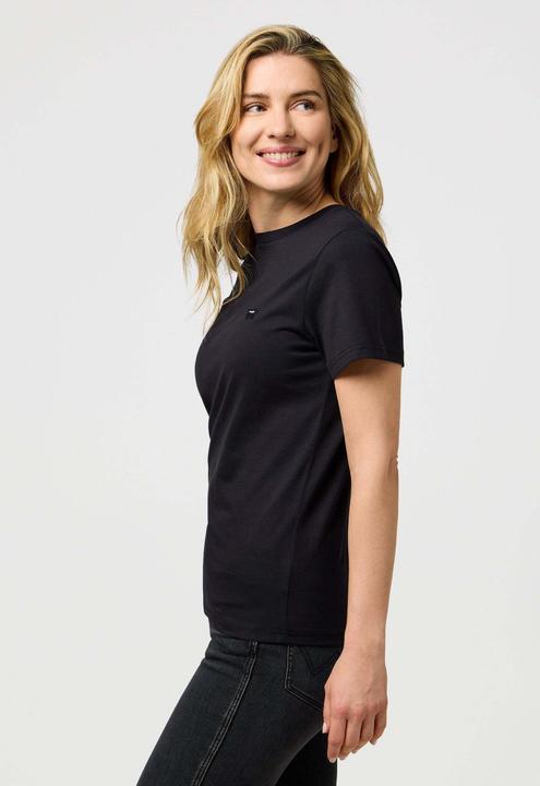 Actual product image Wrangler T-Shirt Sign Off Tee (XL)
