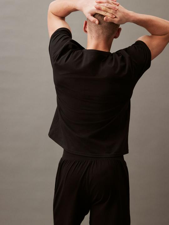 Immagine prodotto Calvin Klein Collo Alto S/S (M)