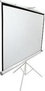 Productafbeelding Elite Screens Driepoot (84.65", 1:1)