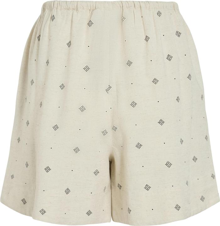 Immagine prodotto Vila VIPRISILLA Mid-Waist Shorts (Banda radio 38 (2600 MHz))