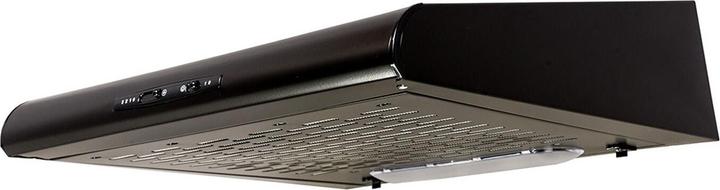 Immagine prodotto Guzzanti ZRW 50 Sottocostruito ³/h D (Sottostruttura cappuccio)