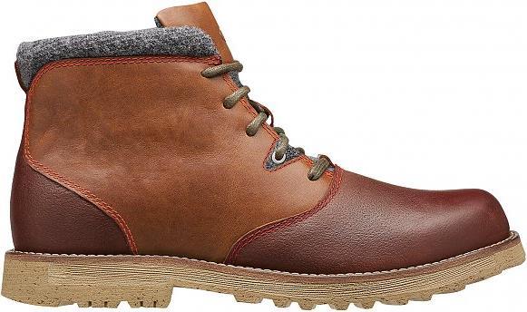 Actual product image Keen Slater WP (46)