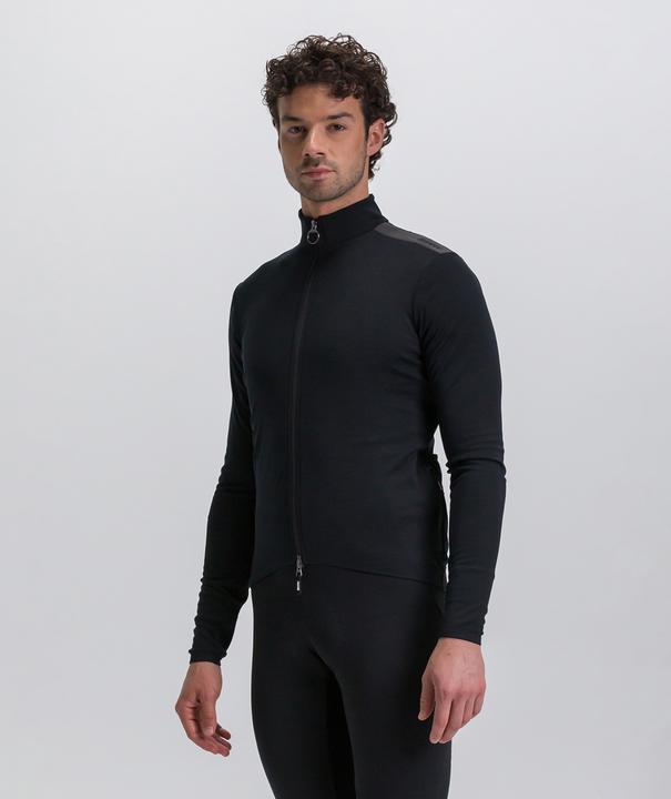 Produktbild Santini Adapt Multi Jacket (M)