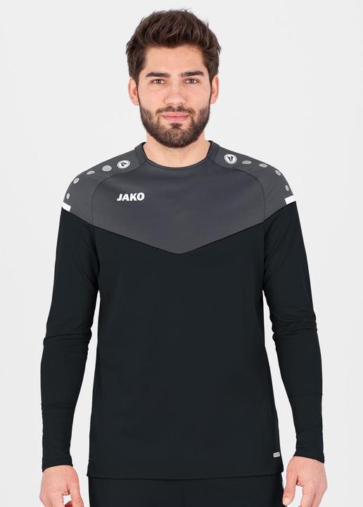 Immagine prodotto JAKO CAMPIONE DI SUDORE 2.0 (XXL)