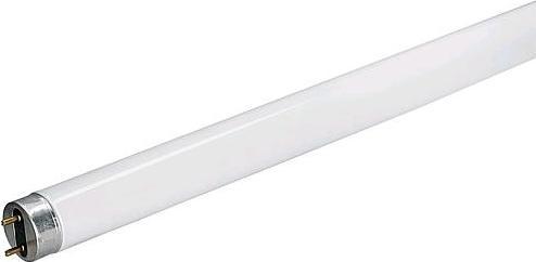 Produktbild Osram Leuchtstofflampe (G13, 36 W, 3350 lm, 1 x, A)