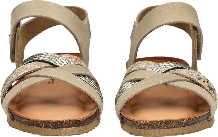 Actual product image Igi&co Sandalen (39)