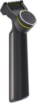 Actual product image Philips OneBlade