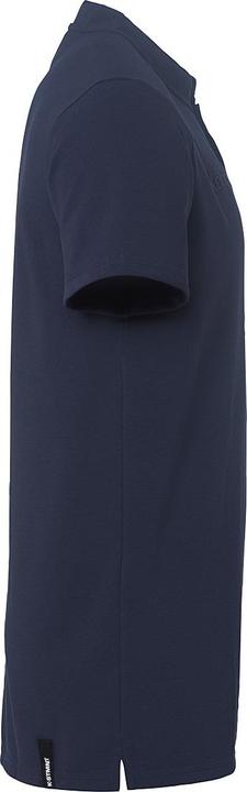 Immagine prodotto Kempa POLO SHIRT STMNT (3XL)