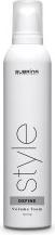 Immagine prodotto Subrina Spuma pentru par Style Volume Define, 300ml (300 ml, Volume in polvere)