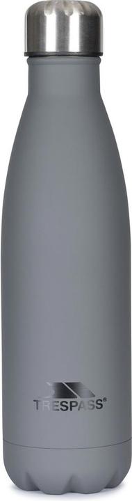 Trespass CERRO vacuum flask (0.50 l)