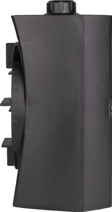 Produktbild Steba Heizlüfter FH 504 (2000 W)
