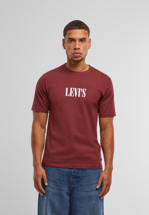 Immagine prodotto Levis Maglietta dalla vestibilità rilassata - 86835 (S)