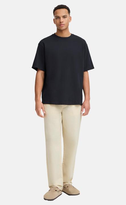 Actual product image Blend Hosen BAY Stoffhose (XL)