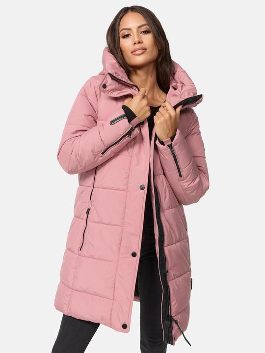 Actual product image Marikoo Karumikoo XVI (XL)