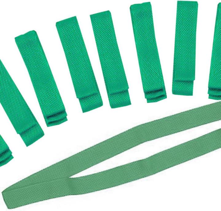 Pre-Sport TeamBänder (10erPack)