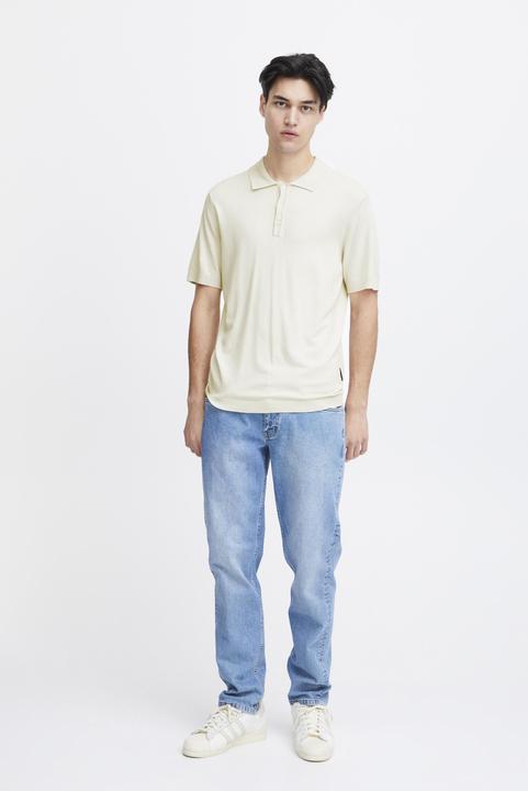 Actual product image Casual Friday CFKarl SS polo knit 20504993 (XL)