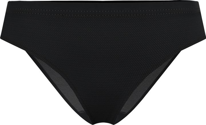 Actual product image Odlo Active F-Dry Light (XL)