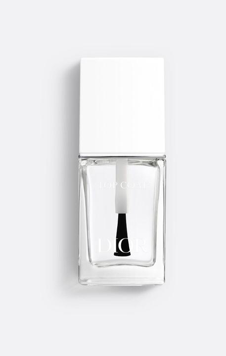 Image du produit Dior Top Coat (Transparent, Top coat)