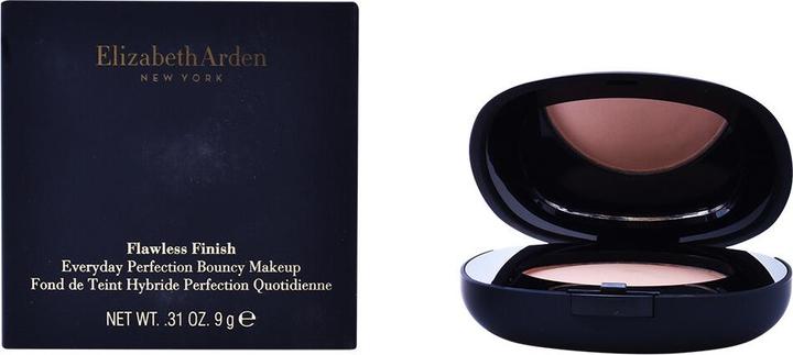 Actual product image Elizabeth Arden Flawless Finish Everyday Perfection (05 Cream)