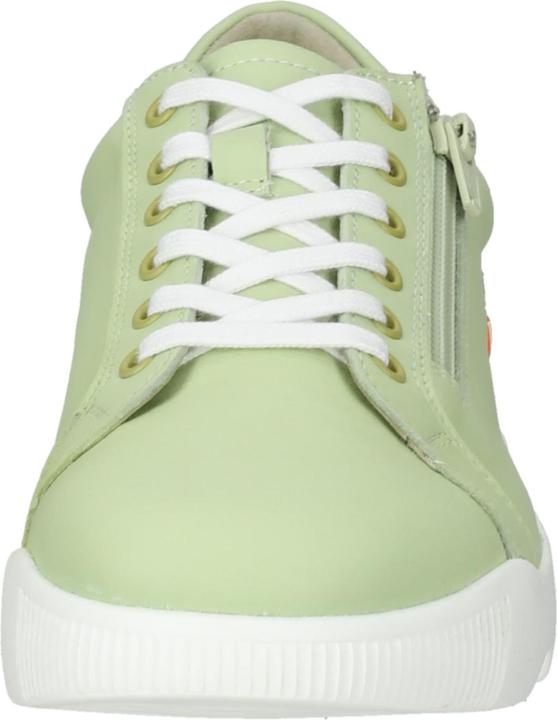 Produktbild Softinos Sneaker (38)