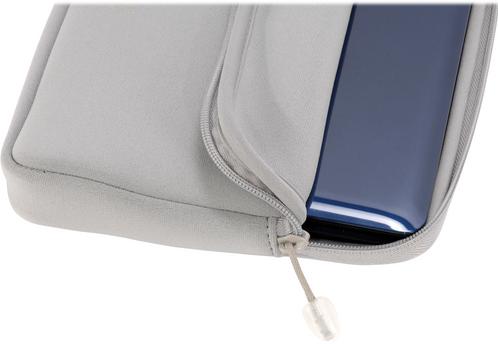 Actual product image Tucano Easy Folder (9", ASUS)