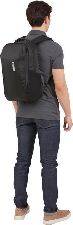 Produktbild Thule Accent (23 l)