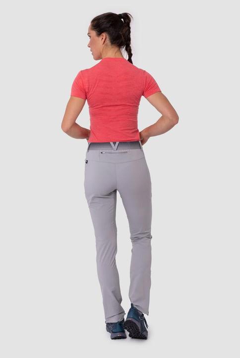 Actual product image Salewa Pedroc 3 Durastretch pants Da (40)