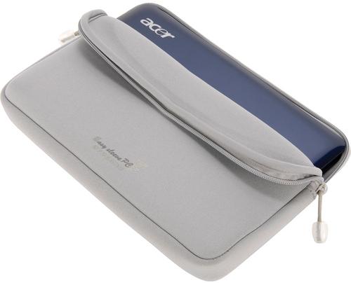 Actual product image Tucano Easy Folder (9", ASUS)
