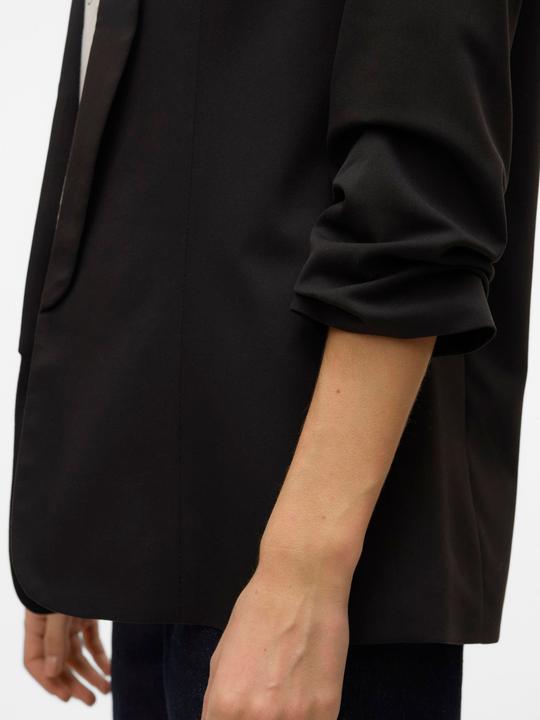 Produktbild Vero Moda VMNILLE Blazer Blazer (40)