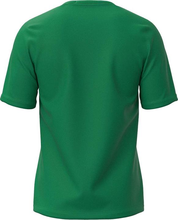 Immagine prodotto Mizuno Camicia da gioco Iwata (L)