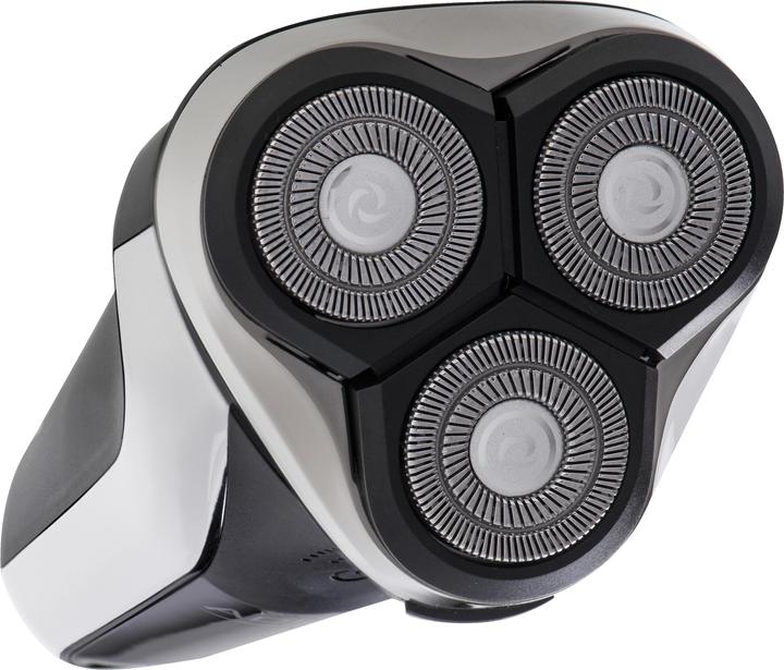 Actual product image Adler AD 2933